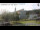 Webcam in Fürstenfeldbruck, 19.7 km entfernt