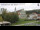 Webcam in Fürstenfeldbruck, 7.8 mi away