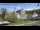 Webcam in Fürstenfeldbruck, 11.6 mi away