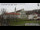 Webcam in Fürstenfeldbruck, 12.9 mi away