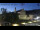 Webcam in Fürstenfeldbruck, 32.1 km entfernt