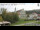 Webcam in Fürstenfeldbruck, 20.2 km