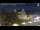 Webcam in Fürstenfeldbruck, 12.4 mi away