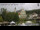Webcam in Fürstenfeldbruck, 3.6 mi away