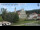 Webcam in Fürstenfeldbruck, 19 km
