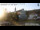 Webcam in Fürstenfeldbruck, 7.3 mi away