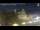 Webcam in Fürstenfeldbruck, 11.6 mi away
