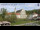 Webcam in Fürstenfeldbruck, 30 km