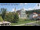 Webcam in Fürstenfeldbruck, 11.3 mi away