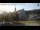 Webcam in Fürstenfeldbruck, 19 km