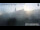Webcam in Fürstenfeldbruck, 11.1 mi away