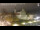 Webcam in Fürstenfeldbruck, 11.1 mi away