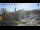Webcam in Fürstenfeldbruck, 33.3 km entfernt