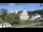 Webcam in Fürstenfeldbruck, 12.9 mi away