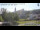 Webcam in Fürstenfeldbruck, 4.4 mi away