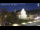 Webcam in Fürstenfeldbruck, 4.8 mi away
