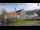 Webcam in Fürstenfeldbruck, 29.4 km