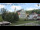 Webcam in Fürstenfeldbruck, 19 km