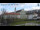 Webcam in Fürstenfeldbruck, 29.4 km