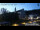 Webcam in Fürstenfeldbruck, 30.6 km