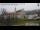Webcam in Fürstenfeldbruck, 3.6 mi away