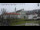 Webcam in Fürstenfeldbruck, 11.6 mi away