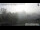 Webcam in Fürstenfeldbruck, 9.4 km entfernt