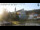 Webcam in Fürstenfeldbruck, 20.2 km entfernt