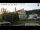 Webcam in Fürstenfeldbruck, 19 km entfernt