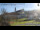 Webcam in Fürstenfeldbruck, 4.8 mi away