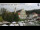 Webcam in Fürstenfeldbruck, 12.9 mi away