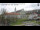 Webcam in Fürstenfeldbruck, 12.4 mi away