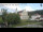 Webcam in Fürstenfeldbruck, 32.1 km entfernt