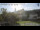 Webcam in Fürstenfeldbruck, 0.8 km