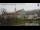 Webcam in Fürstenfeldbruck, 30.6 km