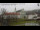 Webcam in Fürstenfeldbruck, 30.6 km