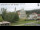 Webcam in Fürstenfeldbruck, 30 km entfernt