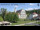 Webcam in Fürstenfeldbruck, 4.8 mi away