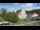 Webcam in Fürstenfeldbruck, 12.5 km