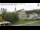 Webcam in Fürstenfeldbruck, 4.8 mi away