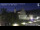 Webcam in Fürstenfeldbruck, 4.6 mi away