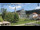 Webcam in Fürstenfeldbruck, 44.4 km