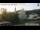 Webcam in Fürstenfeldbruck, 7.8 mi away