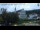 Webcam in Fürstenfeldbruck, 3.6 mi away