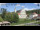 Webcam in Fürstenfeldbruck, 11.4 km entfernt