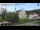 Webcam in Fürstenfeldbruck, 23.8 km entfernt