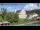 Webcam in Fürstenfeldbruck, 33.5 km entfernt