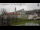 Webcam in Fürstenfeldbruck, 30 km