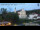 Webcam in Fürstenfeldbruck, 55.4 km