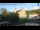 Webcam in Fürstenfeldbruck, 33.2 km